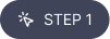 step1
