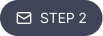 step2
