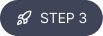 step3
